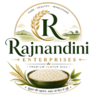 Rajnandini